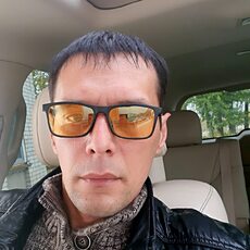 Фотография мужчины Роман, 41 год из г. Казань