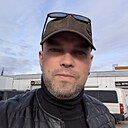 Михаил, 42 года