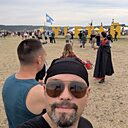 Михаил, 42 года