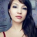 Алина, 36 лет