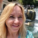 Елена, 44 года