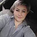 Наталья, 48 лет