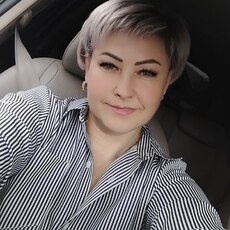 Фотография девушки Наталья, 48 лет из г. Новосибирск