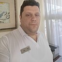 Aziz, 39 лет