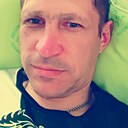Евгений, 40 лет