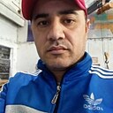 Fir, 39 лет