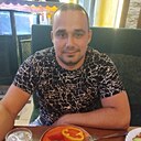 Александр, 33 года