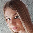Анастасия, 32 года