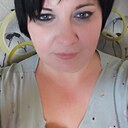 Natali, 39 лет
