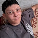Ерлан, 36 лет