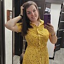 Дарья, 33 года