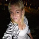 Наталья, 47 лет
