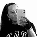 Полина, 43 года