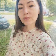 Фотография девушки Нина, 40 лет из г. Магнитогорск