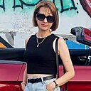 Оксана, 51 год