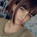 Оксана, 29 лет