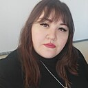 Юлиана, 34 года