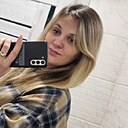 Наталья, 32 года
