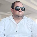 Rafael, 40 лет