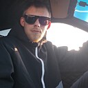 Кирилл, 32 года
