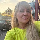 Полина, 41 год