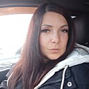 Оля, 40 лет