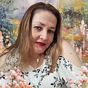 Ангел, 43 года