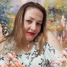 Фотография девушки Ангел, 43 года из г. Буй