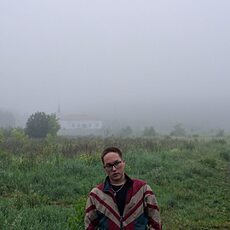 Фотография мужчины Вадим, 18 лет из г. Первоуральск