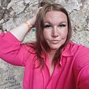 Katrina, 35 лет