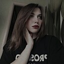 Анна, 19 лет