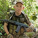 Андрей, 36 лет
