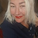Анечка, 53 года