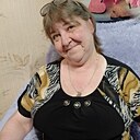 Галина Богданова, 55 лет
