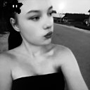 Лисенок, 19 лет
