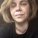 Ирина, 42 года