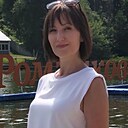 Ирина, 49 лет
