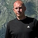 Александр, 40 лет