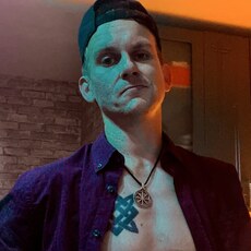Фотография мужчины Good Boy, 34 года из г. Санкт-Петербург