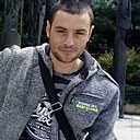 Олександр, 37 лет