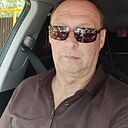 Александр, 59 лет