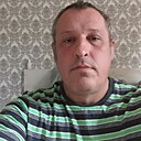 Денис, 46 лет