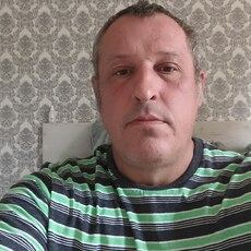 Фотография мужчины Денис, 46 лет из г. Брянск
