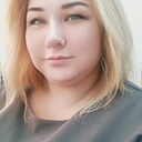 Ольга, 36 лет