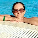 Екатерина, 37 лет