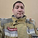 Виталий, 23 года