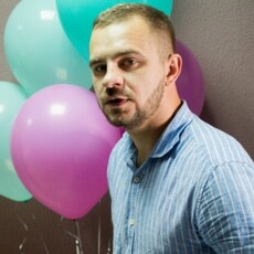 Фотография мужчины Jj, 37 лет из г. Каунас