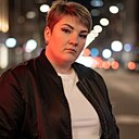Татьяна, 48 лет