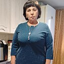 Наталия, 67 лет