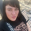 Мария, 35 лет